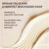 Garnier Loving Blends Sun-Kissed Chamomile & Honing Haarmasker 340 ML