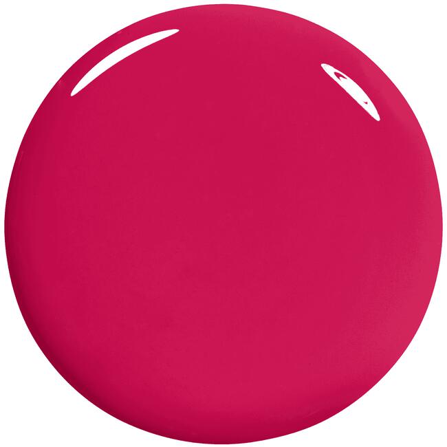 essie Gel Couture Nagellak Roze The It-Factor 13,5 ML
