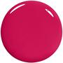 essie Gel Couture Nagellak Roze The It-Factor 13,5 ML