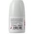 Dr. Organic Pomegranate Deodorant Roller 50 ML