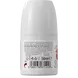 Dr. Organic Pomegranate Deodorant Roller 50 ML