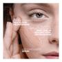 La Roche-Posay Pure Vitamine C10 Serum 30 ML