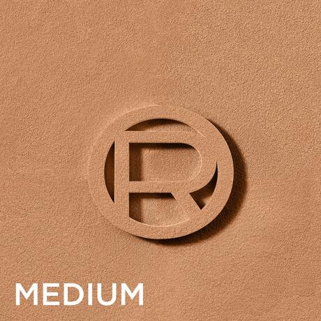 L'Oréal Paris Infaillible 24H Power Glow Loose Powder Medium