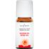 Jacob Hooy Essentiële Olie Rozen  5% 10 ML