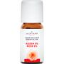 Jacob Hooy Essentiële Olie Rozen  5% 10 ML