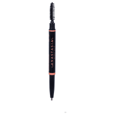 Anastasia Beverly Hills Brow Definer Taupe