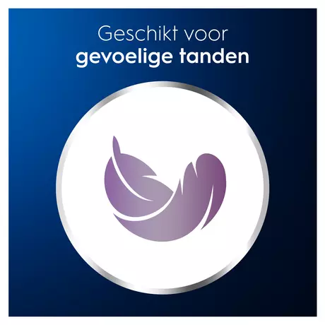 Oral-B iO 3 Zwart & Radiant White Elektrische Tandenborstel Geschenkset