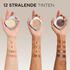 L'Oréal Paris True Match Tinted Balm 5 Medium