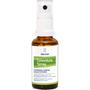 Weleda Calendula Spray