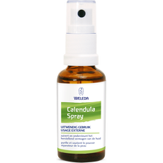 Weleda Calendula Spray