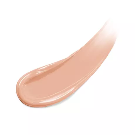 Maybelline New York Lifter Concealer 25