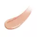 Maybelline New York Lifter Concealer 25