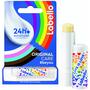 Labello Pride Kiss Edition Lippenbalsem 24u Hydratatie 1 Stuk
