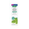 A.Vogel Cinuforce Inhalatiedruppels + Menthol 10 ML