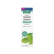 A.Vogel Cinuforce Inhalatiedruppels + Menthol 10 ML
