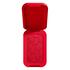 NYX Professional Makeup Buttermelt Blush Butta Cherry Pop