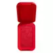 NYX Professional Makeup Buttermelt Blush Butta Cherry Pop