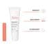 Avène Cicalfate Lippenbalsem 10 ML