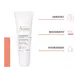 Avène Cicalfate Lippenbalsem 10 ML