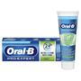 Oral-B Pro-Expert Fresh Breath Tandpasta - 75 ML