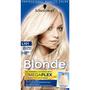 Schwarzkopf Blonde OmegaPlex Haarverf L101