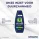 Schauma Shampoo for Men 400 ml