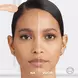 L'Oréal Paris True Match Radiant Serum Concealer 7N