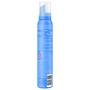 Taft Styling Ultra Haarmousse 200 ML