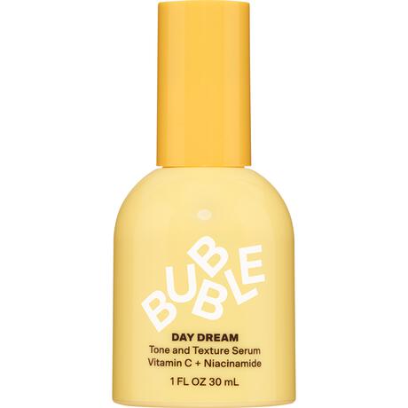 Bubble Beauty  Day Dream Vitamin C + Niacin Serum 30 ML
