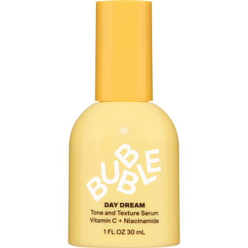 Bubble Skincare  Day Dream Vitamin C + Niacin Serum 30 ML