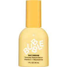 Bubble Beauty  Day Dream Vitamin C + Niacin Serum 30 ML