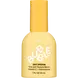 Bubble Skincare  Day Dream Vitamin C + Niacin Serum 30 ML