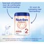 Nutrilon Duobalans 2 Opvolgmelk Vanaf 6 Maanden 800 GR