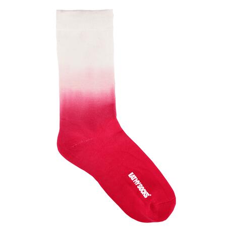 Eat My Socks Homemade Jam Walk Zwart One Size - 1 paar