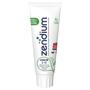 Zendium Junior Junior 5-12 jaar Tandpasta 75 ML
