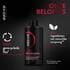 Syoss Intense Color Shampoo 440 ML