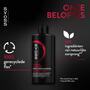 Syoss Intense Color Shampoo 440 ML
