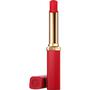 L'Oréal Paris Color Riche Intense Volume Matte Lippenstift 100 Pink Worth It