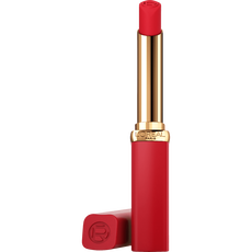 L'Oréal Paris Color Riche Intense Volume Matte Lippenstift 100 Pink Worth It