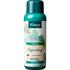 Kneipp Refreshing Badschuim 400 ML