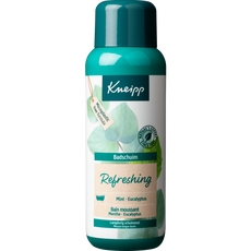 Kneipp Refreshing Badschuim 400 ML
