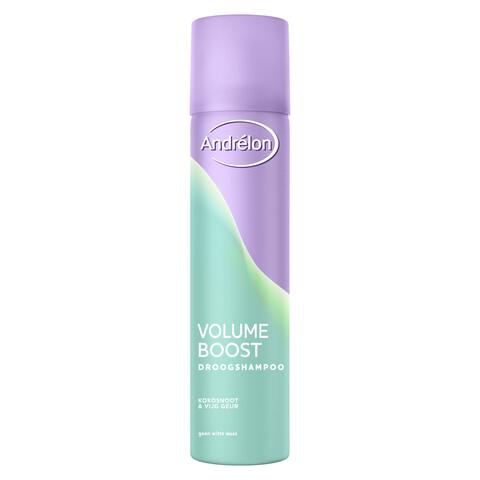 Andrélon Volume Boost Droogshampoo 250 ML