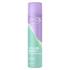 Andrélon Volume Boost Droogshampoo 250 ML
