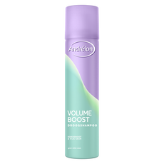 Andrélon Volume Boost Droogshampoo 250 ML