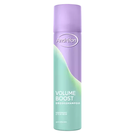 Andrélon Volume Boost Droogshampoo 250 ML
