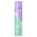 Andrélon Volume Boost Droogshampoo 250 ML