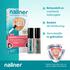 Nailner Behandel & Camoufleer 2x5 ML