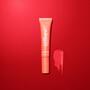 Rimmel Oh My Gloss Butter Me Up Lip Butter 005 Coral Breeze