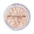 Revolution Highlight Reloaded Dare To Divulge