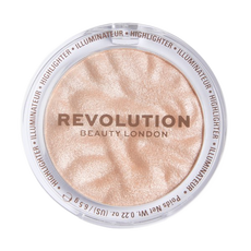 Revolution Highlight Reloaded Dare To Divulge